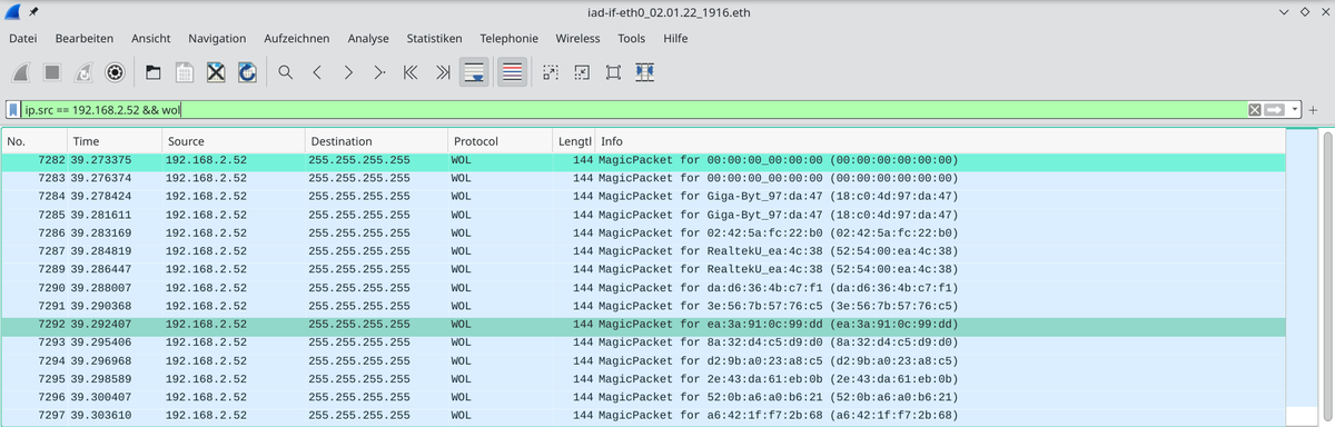 wireshark_emby_android_app.thumb.png.2b8ab7f48615510a689883be8d0651dc.png