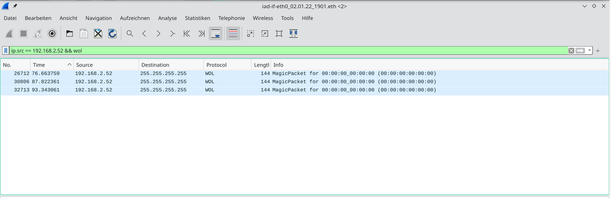 wireshark_emby_android_tv_app.thumb.png.b5bb85c7a73daede8e38386a520e3a08.png