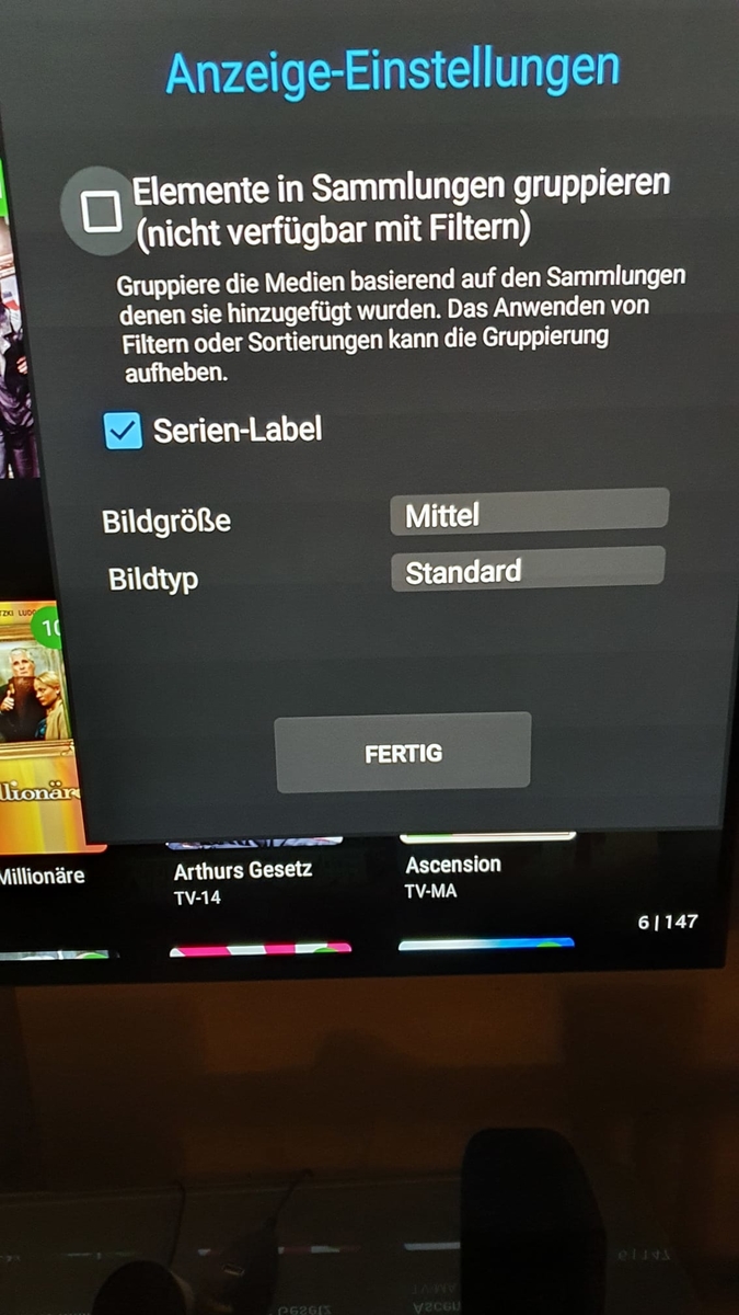 WhatsApp Image 2022-02-12 at 18.42.49.jpeg