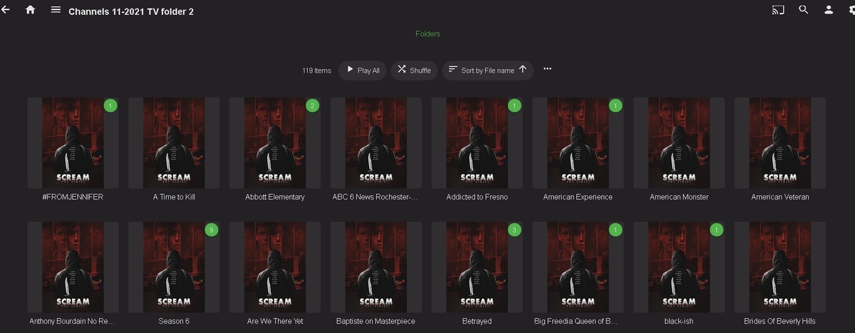 Screenshot 2022-02-15 Emby 2-15b.jpg