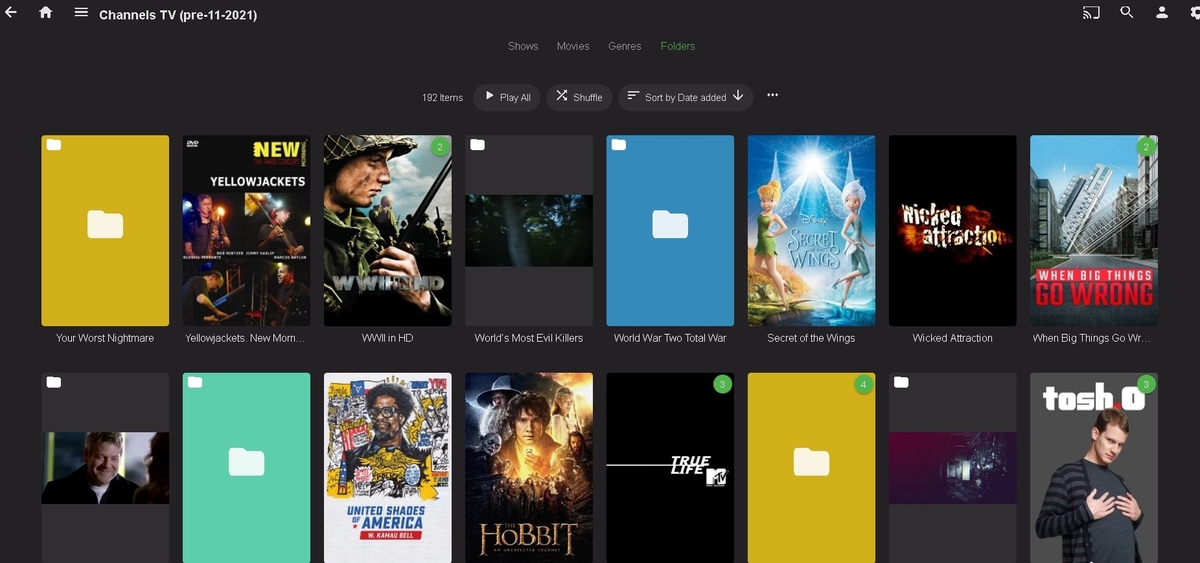 Screenshot 2022-02-15 Emby 2-15a.jpg