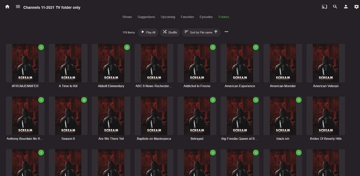 Screenshot 2022-02-14 Emby.jpg