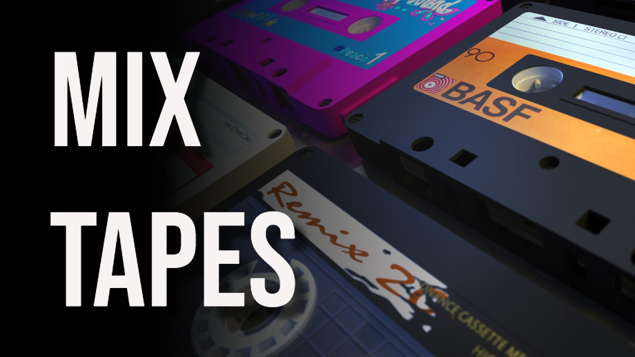 MIX TAPES (1).jpg