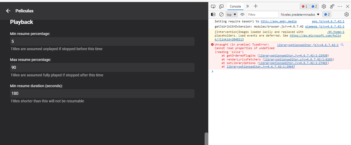 2022-02-26 09_59_17-DimScreen Screen.png