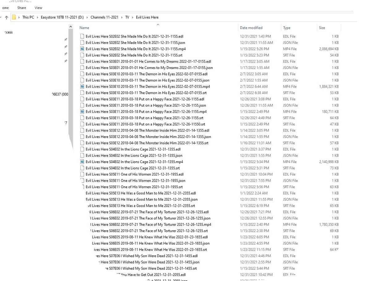 Screenshot 2022-02-14 Emby file structure.jpg