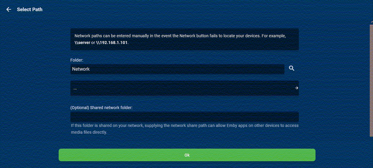 Emby Network Scan.gif