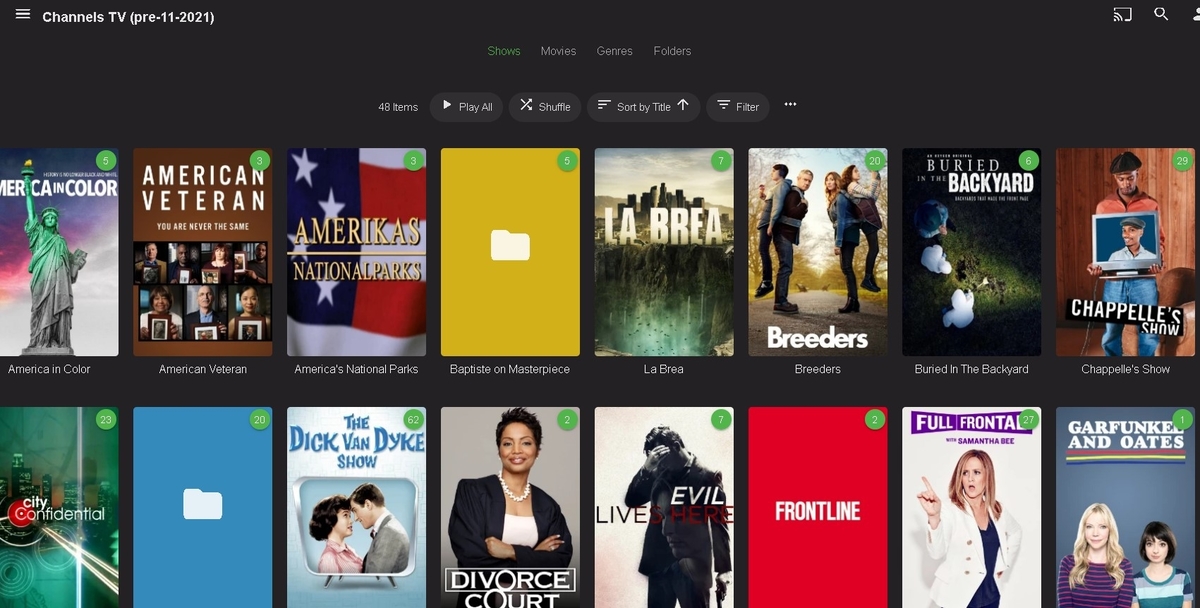 Screenshot 2022-02-15 Emby 2-15c.jpg