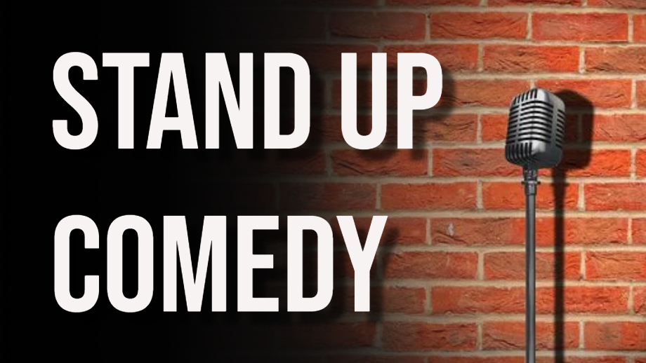 STAND-UP.jpg