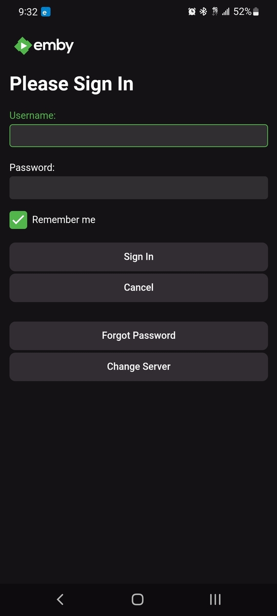 Screenshot_20220222-213258_Emby.jpg