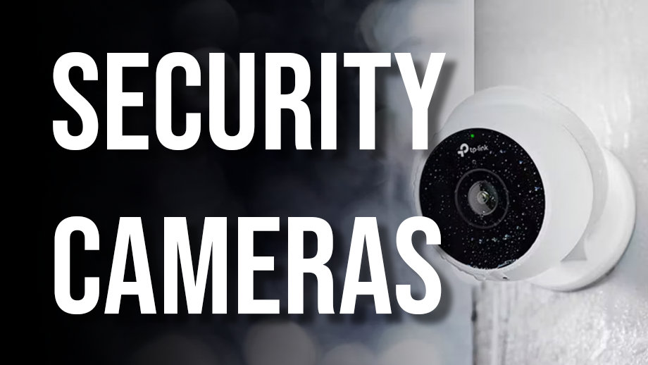 emby-banner-security-cameras.png