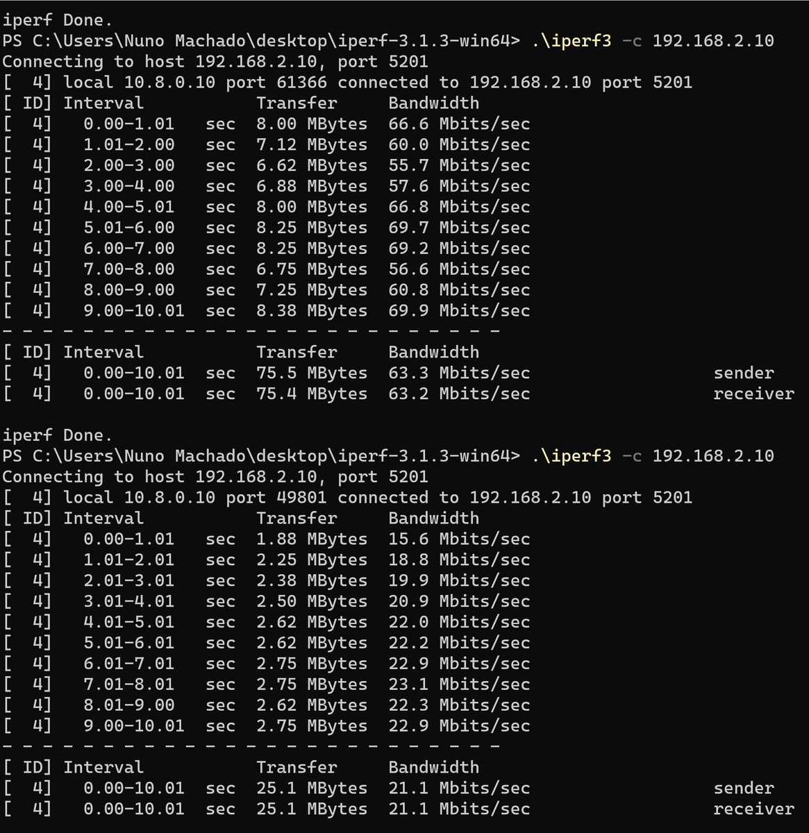 teste_iperf.thumb.jpg.ca0e80a9783c03fdf2b894719dab4d98.jpg