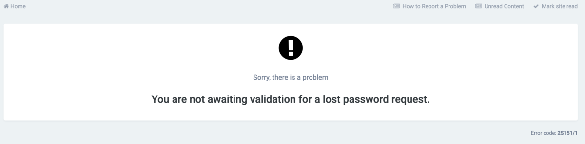 Screen Shot 2022-03-03 at 7.33.26 PM.png