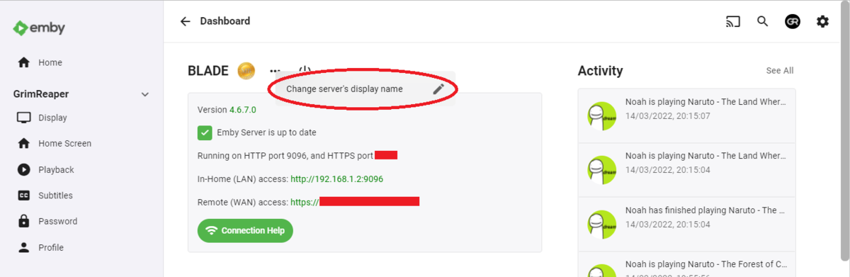 Screenshot 2022-03-14 203047.png