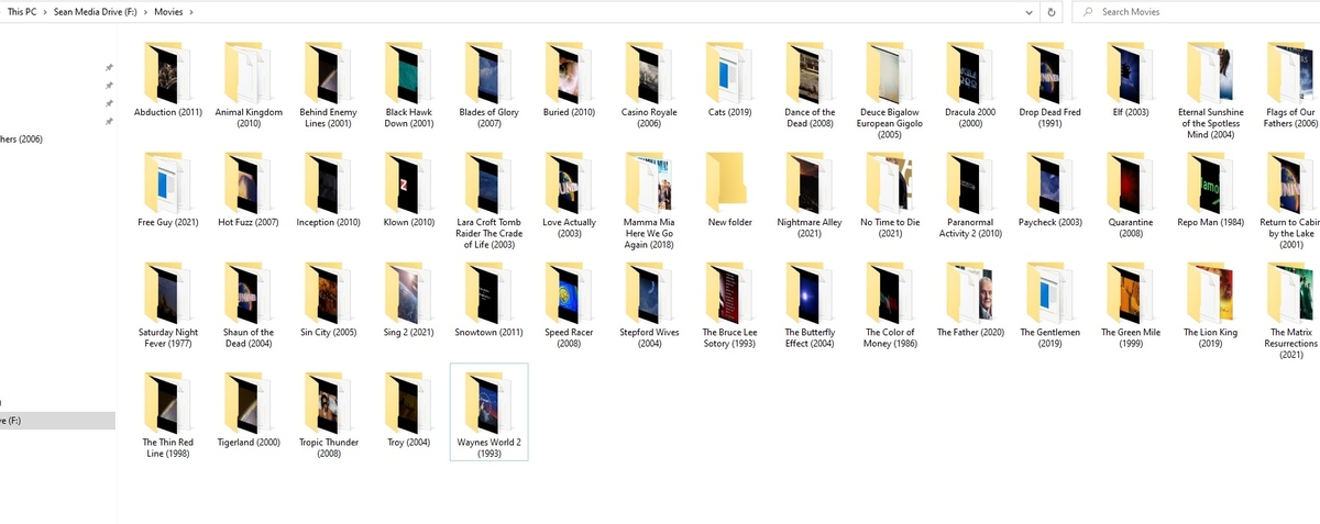 Revised File Structure.jpg