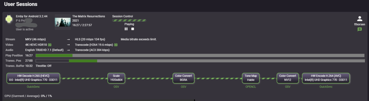 4k HDR 1080 20MBit Emby.png