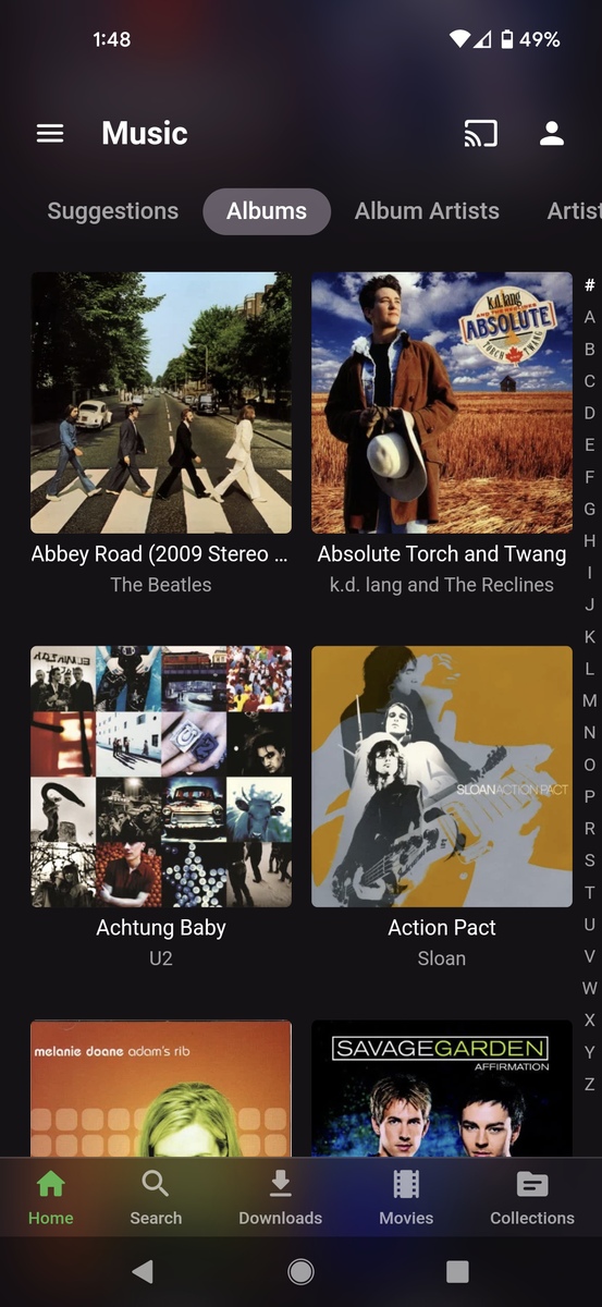 Android Albums.png