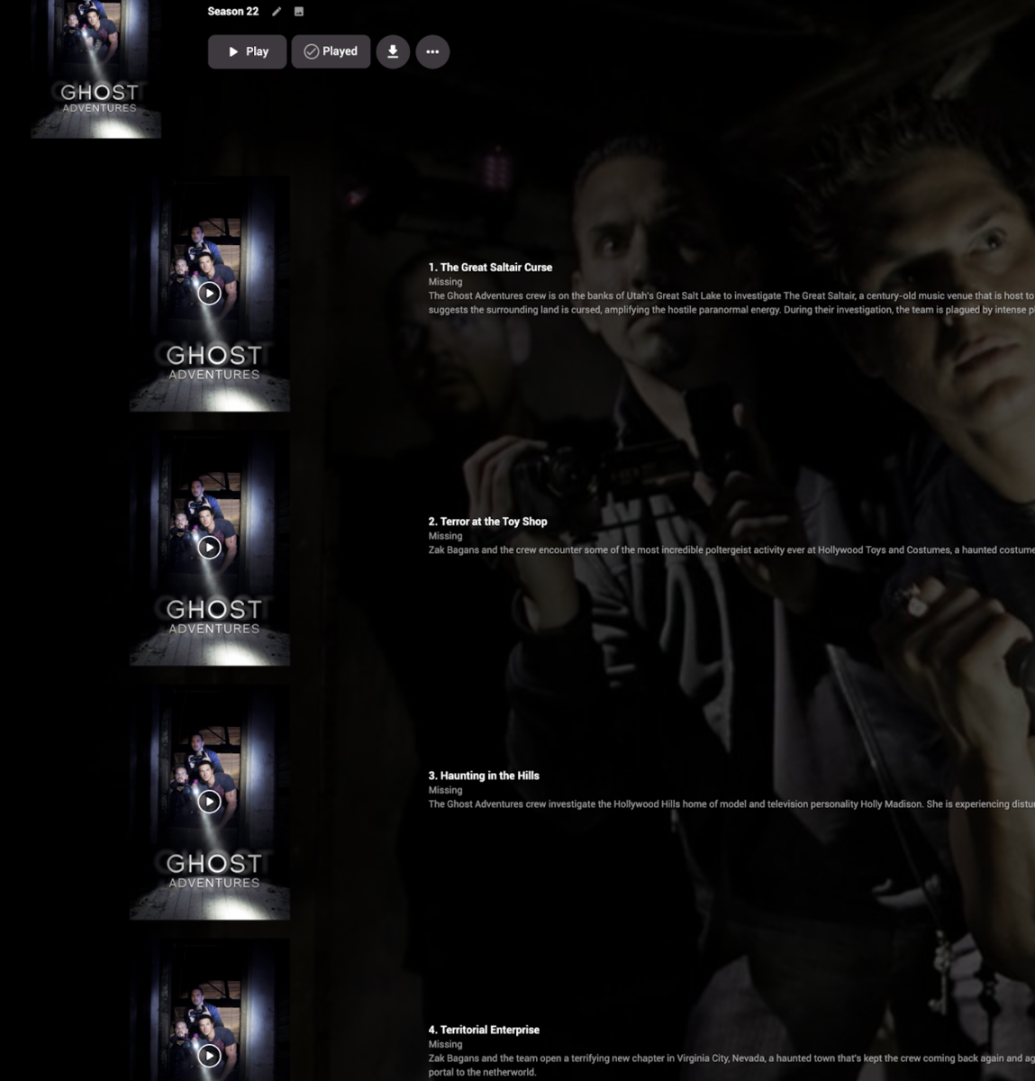 Screen Shot 2022-04-01 at 10.56.15 am.png