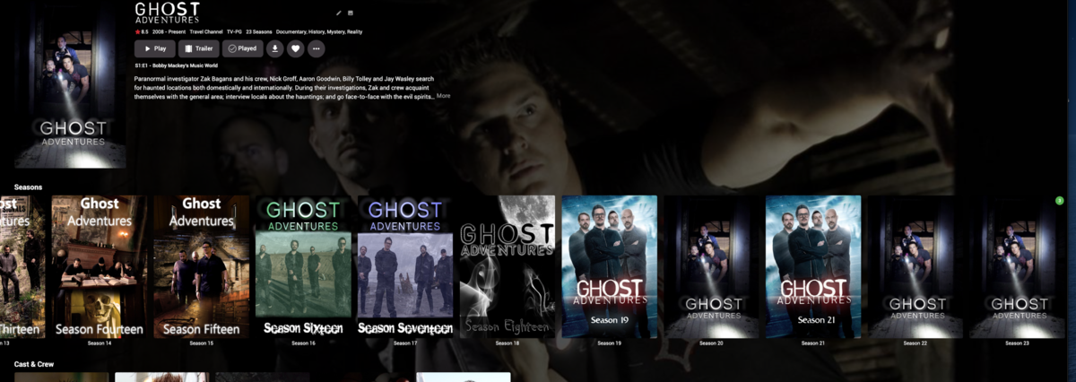 Screen Shot 2022-04-01 at 10.55.52 am.png