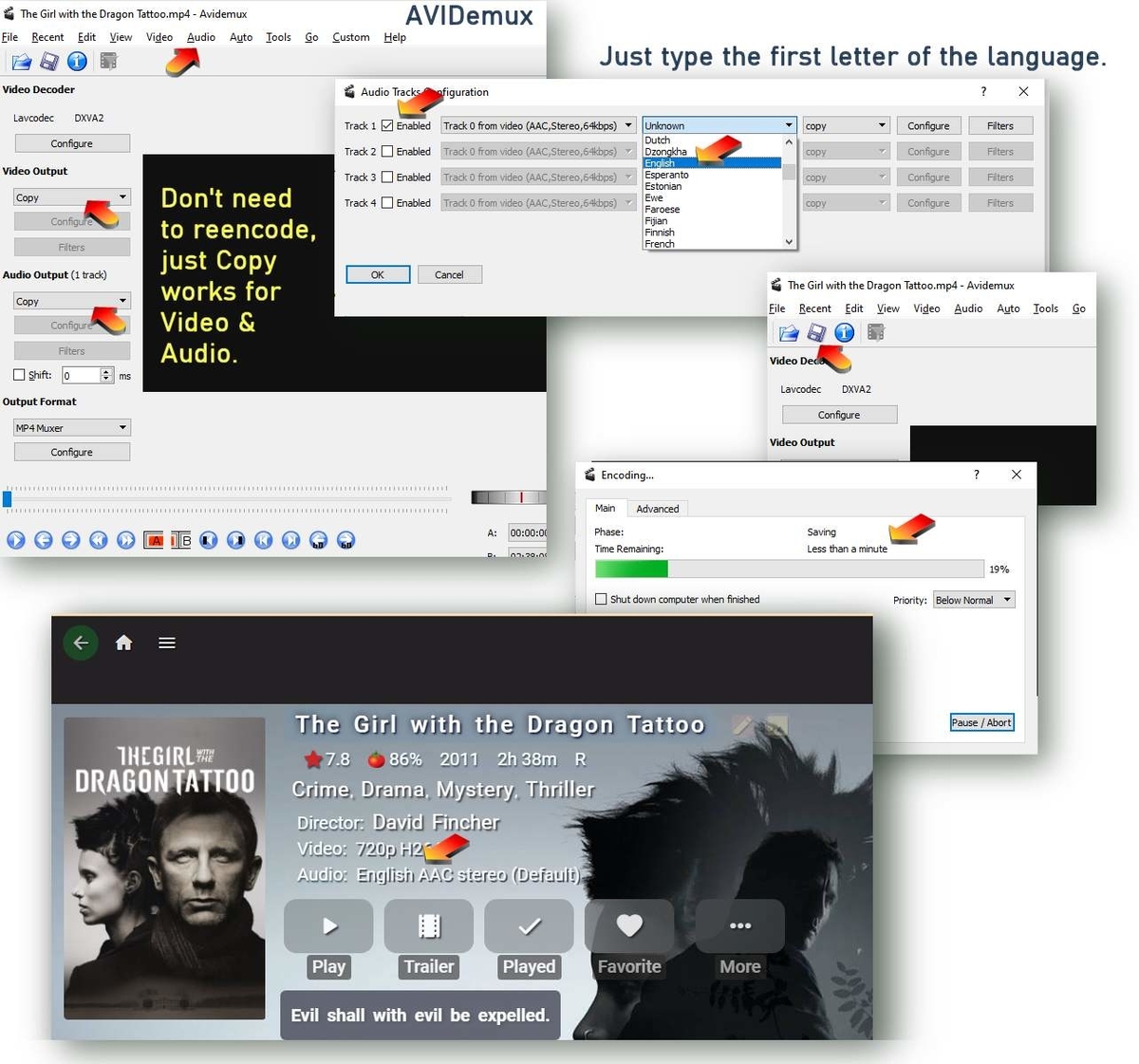 Language update works with AVIDemux editor.jpg