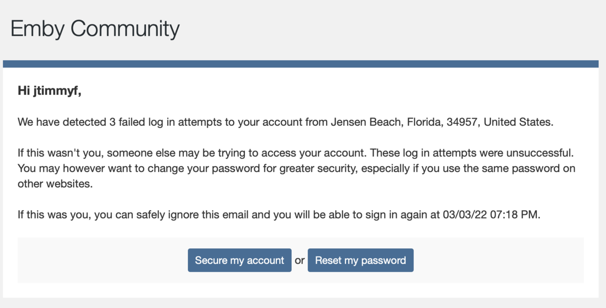 Screen Shot 2022-03-03 at 7.03.12 PM.png
