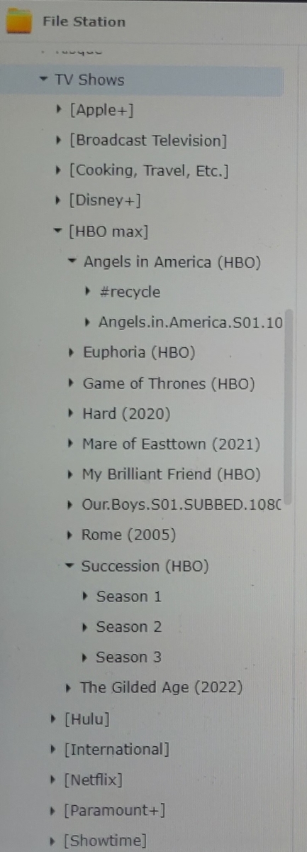 20220304_184605 (2).jpg