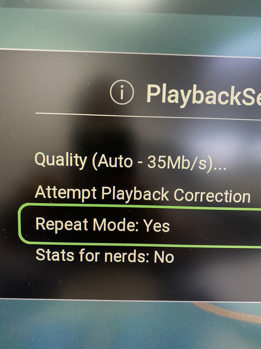 Photo Mar 21, 11 42 17 AM.jpg