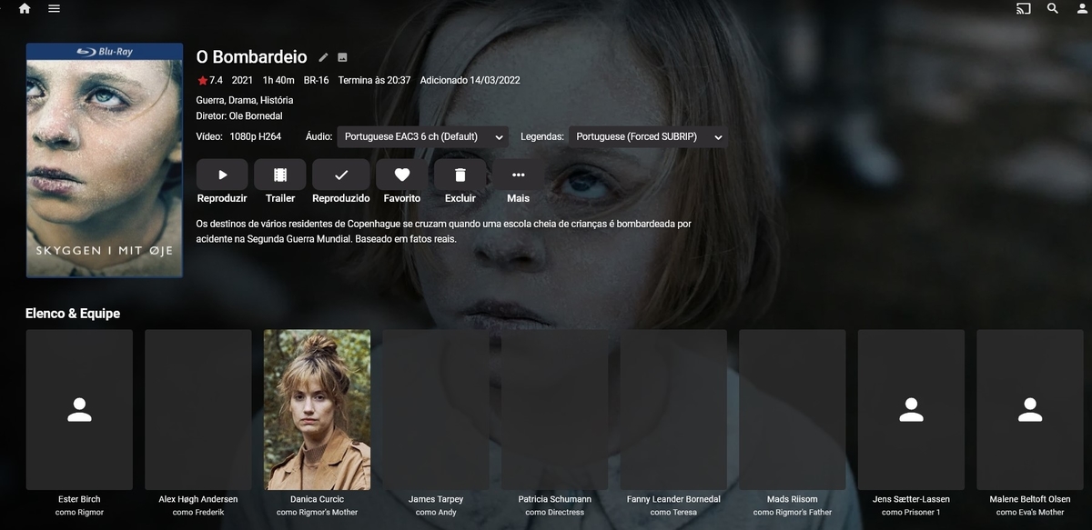 2022-03-21i-emby-não-corresponde-correto-o-filme.jpg