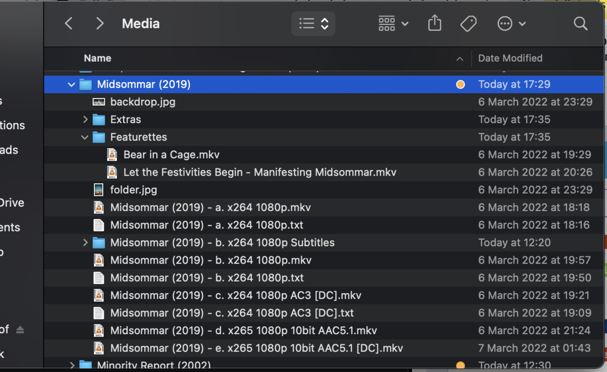 Screenshot 2022-04-15 at 23.11.31.png