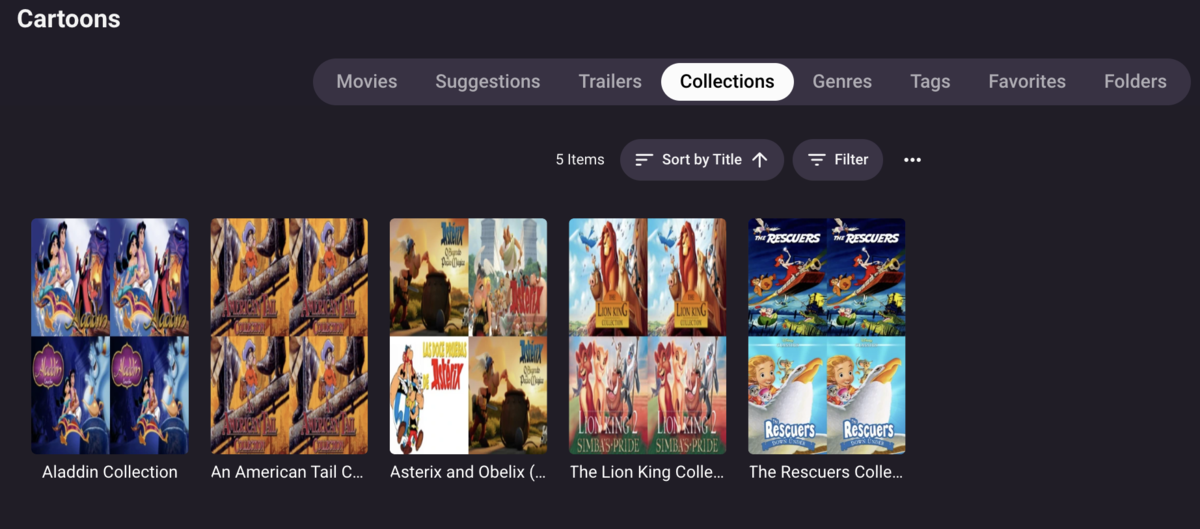 Screen Shot 2022-04-25 at 8.26.44 PM.png