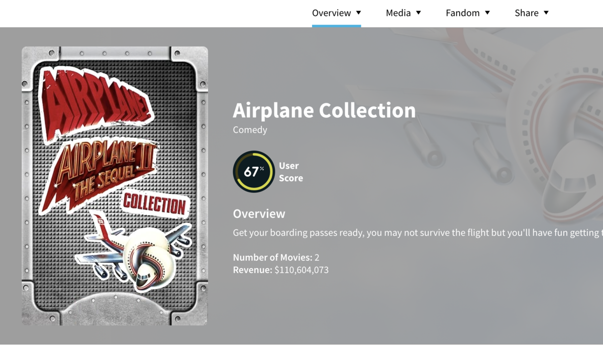 Screen Shot 2022-04-25 at 2.24.09 PM.png