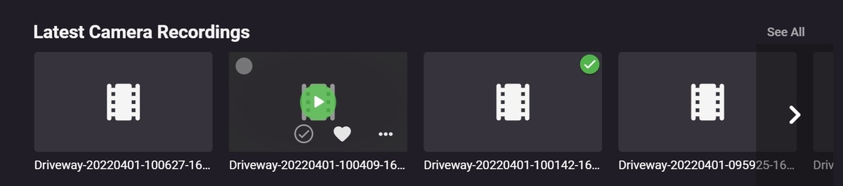 camera recordings.jpg