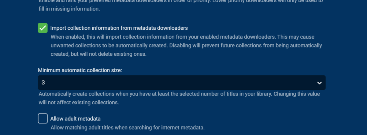 Screenshot 2022-04-25 182422.png