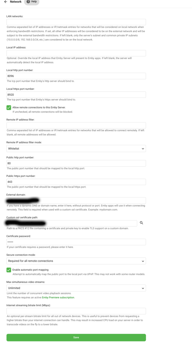 Screenshot from 2022-04-18 10-42-42.png