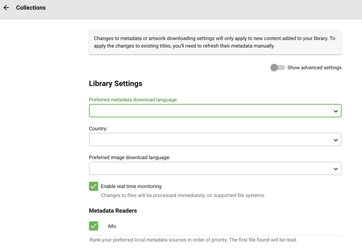 Screen Shot 2022-04-25 at 8.25.00 PM.png