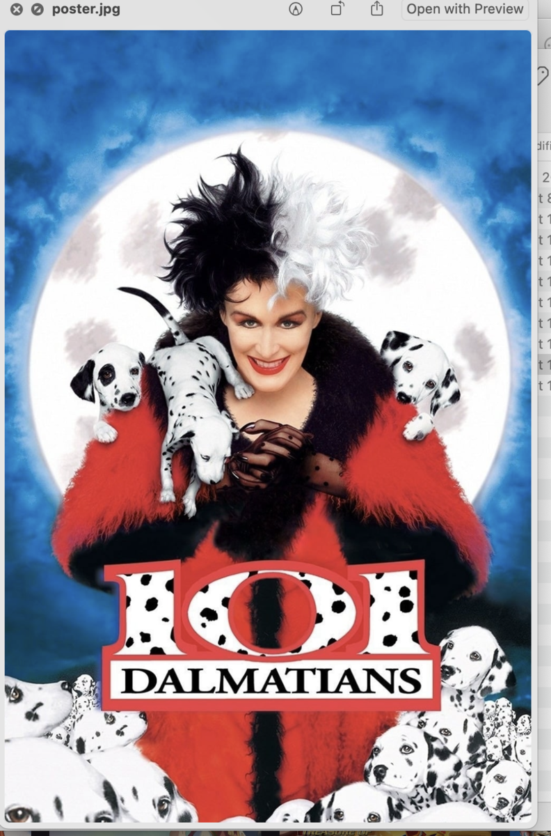 Screen Shot 2022-04-25 at 8.24.09 PM.png