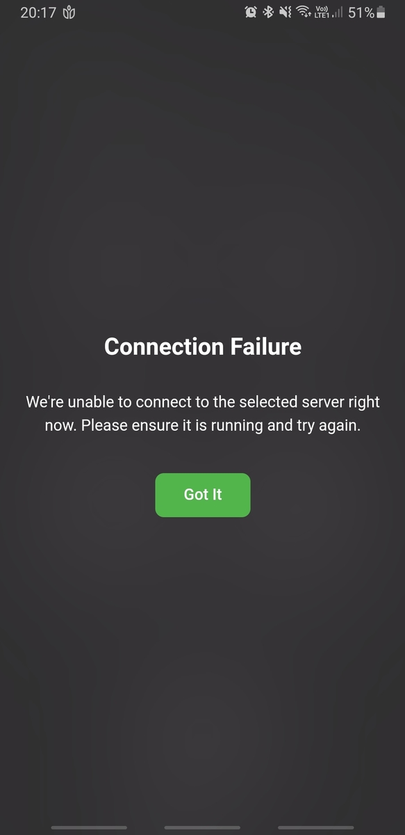 WhatsApp Image 2022-04-16 at 8.54.51 PM.jpeg