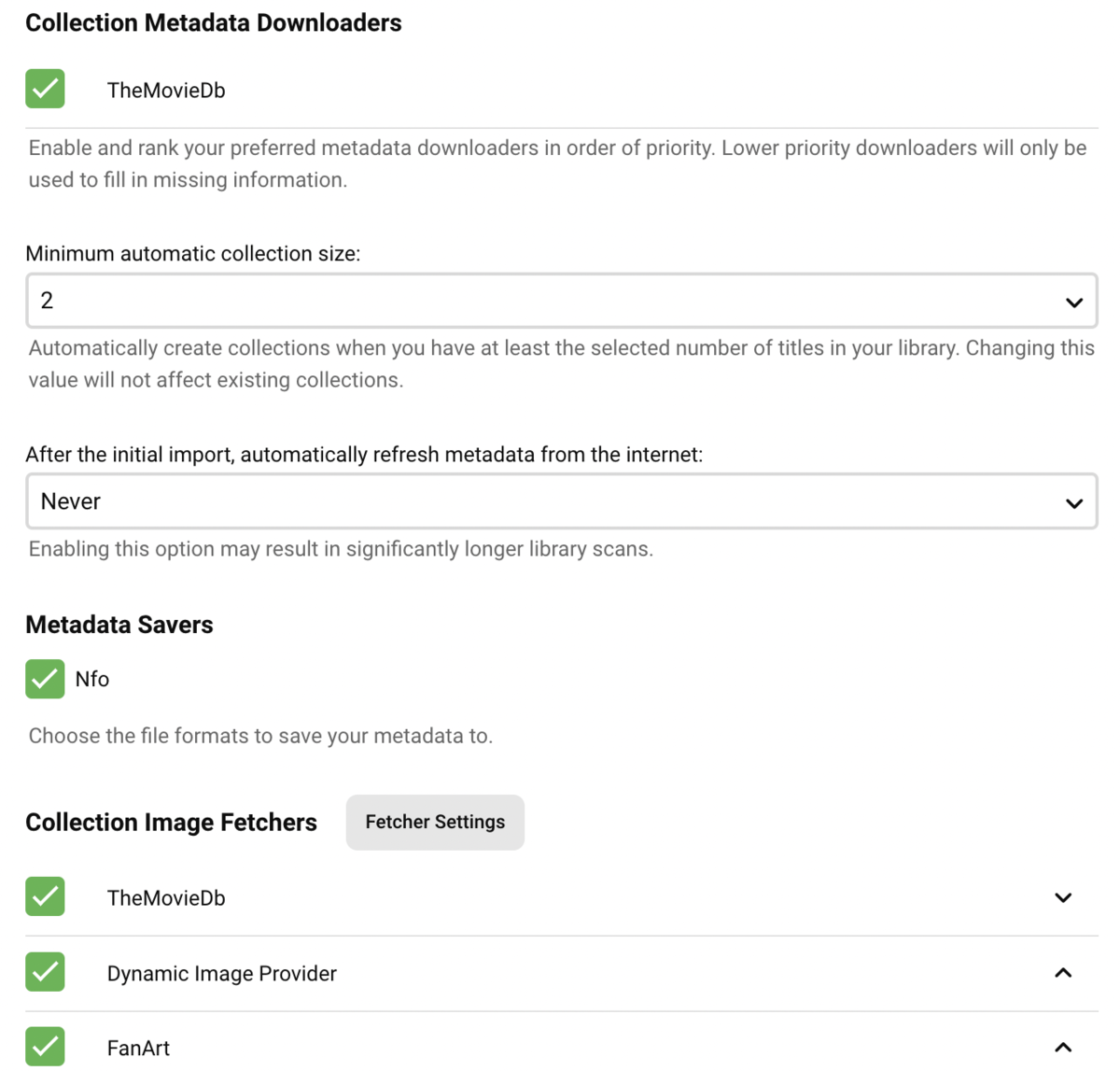 Screen Shot 2022-04-25 at 8.25.13 PM.png
