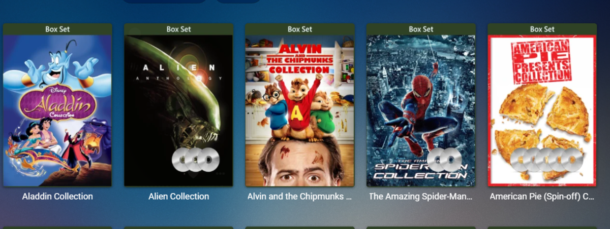 Screenshot 2022-04-25 182437.png