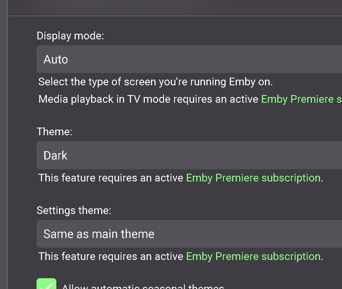 Screenshot 2022-04-29 225755.jpg