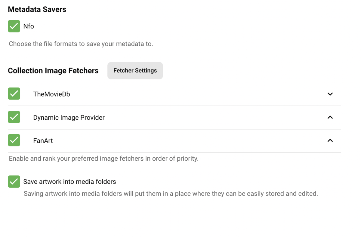 Screen Shot 2022-04-25 at 8.25.18 PM.png