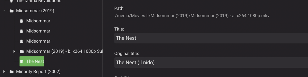 Screenshot 2022-04-16 at 10.31.24.png
