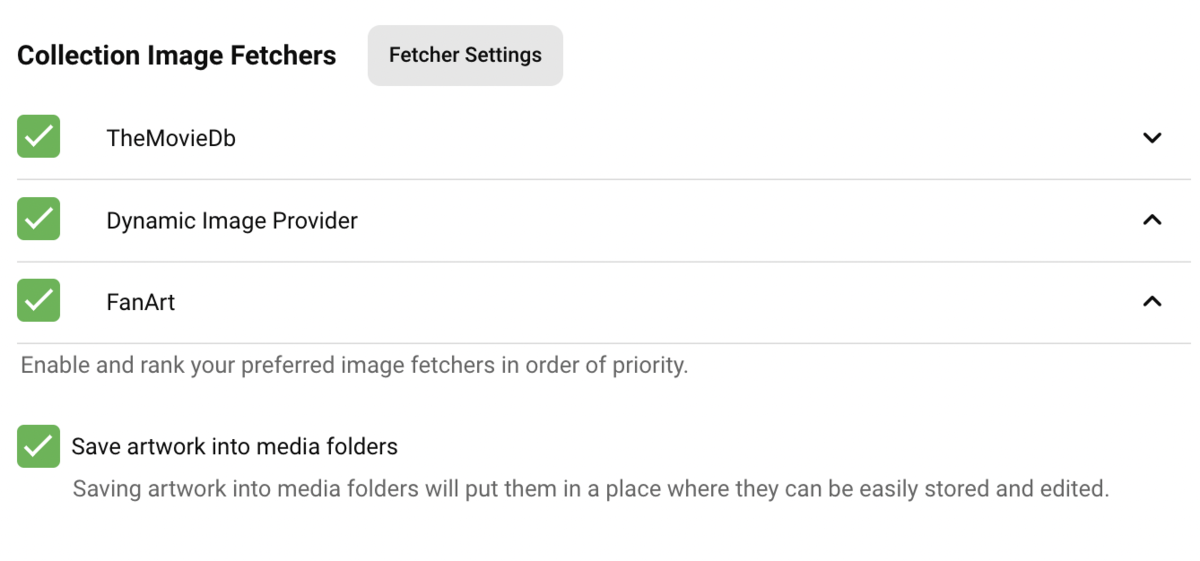 Screen Shot 2022-04-25 at 3.51.37 PM.png