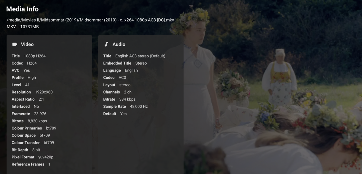 Screenshot 2022-04-16 at 10.54.32.png