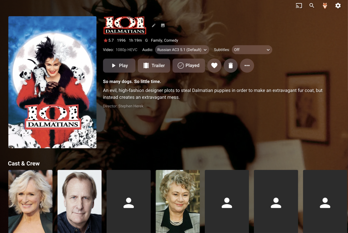 Screen Shot 2022-04-25 at 8.23.47 PM.png