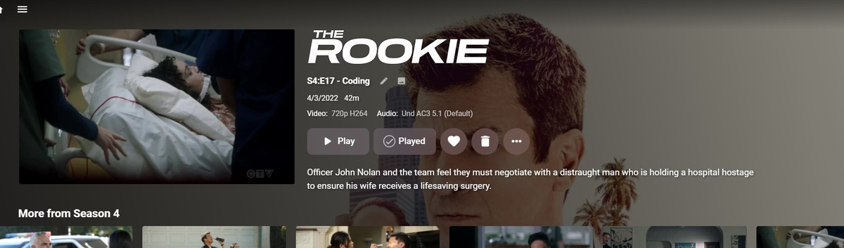 rookie_s04e17_episode_emby.thumb.jpg.3ed484f5beeba321bc60b2651cc86f3f.jpg