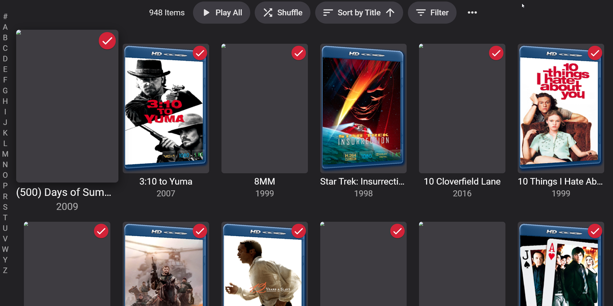 2022-05-02 08_32_41-MOVIES.png