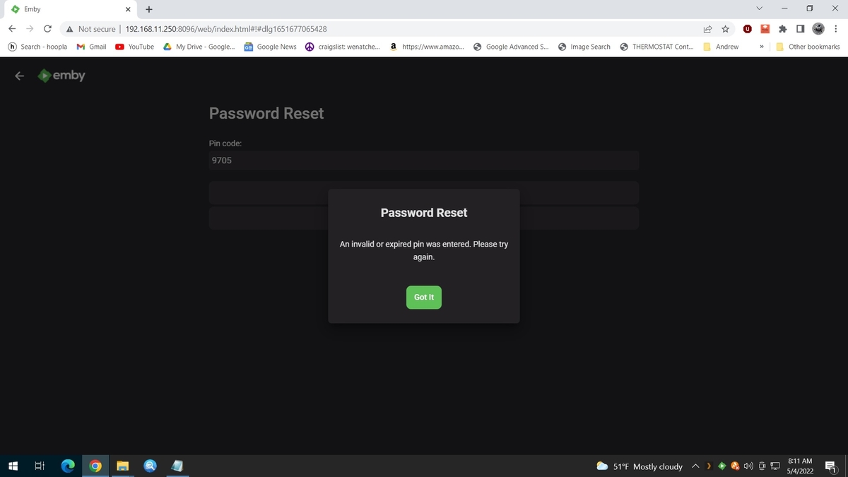 emby pin failure.jpg