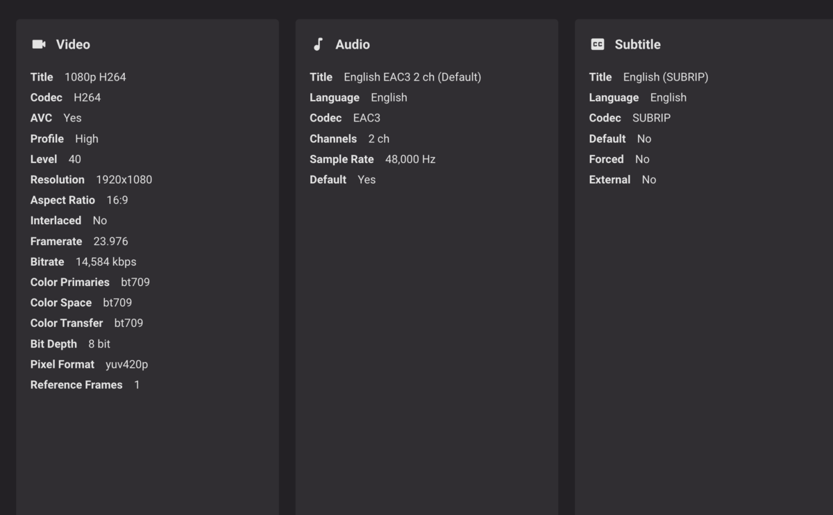 Screen Shot 2022-05-11 at 1.10.09 AM.png