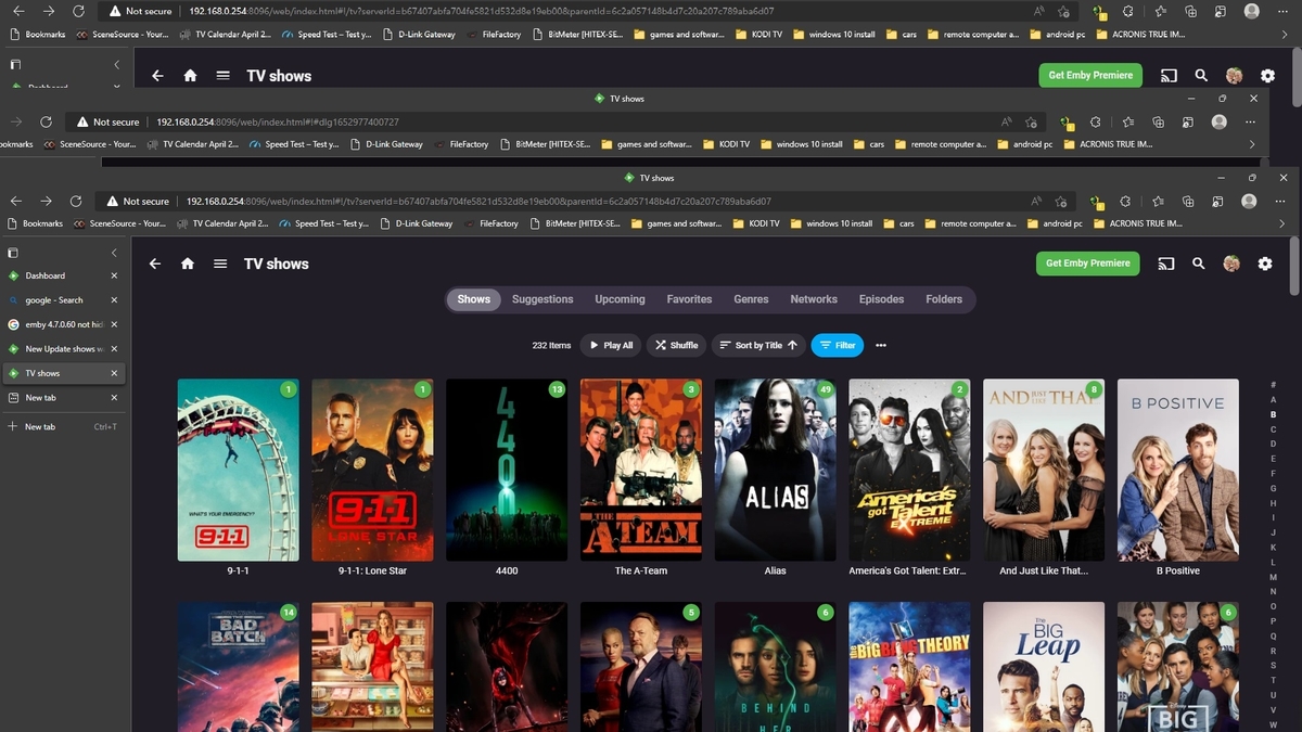 after filter applied.jpg