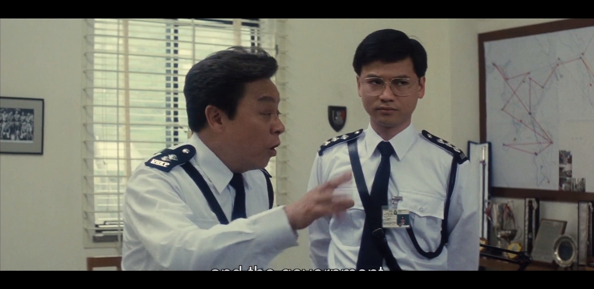Police Story Subtitles-2.jpg